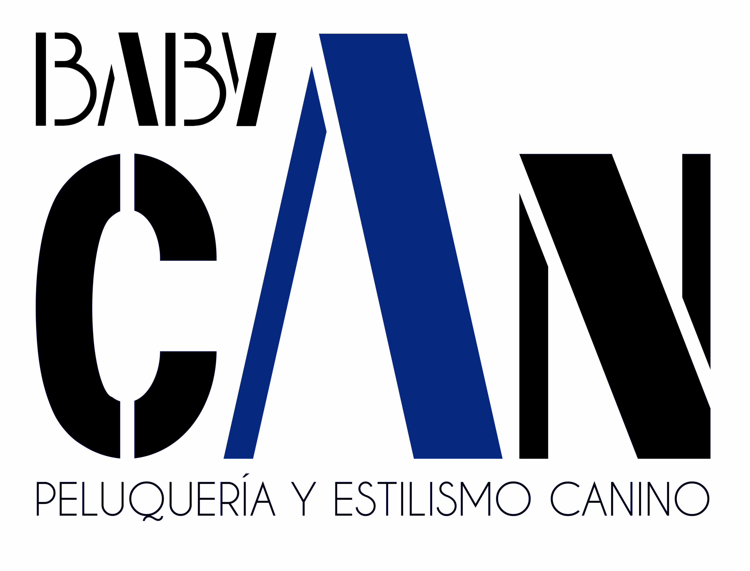 BABYCAN PELUQUERIA & ESTILISMO CANINO